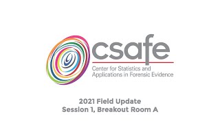 Judges and Forensic Science Education: A National Survey