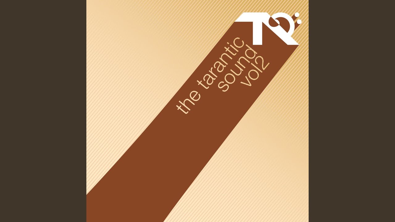 Watch Visualize (Original Mix) on YouTube Watch Visualize (Original Mix) on YouTube