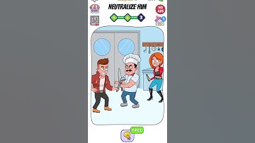 Hide my proof Neutralize him 😂😂😂😂 android x ios #shorts #trending