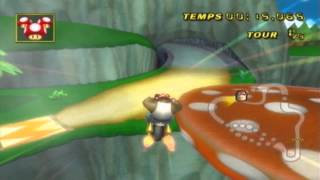 [MKW] Live Replay code is now fixed!