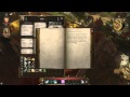 Divinity Original Sin Playthrough Part 3: Weaver of Time