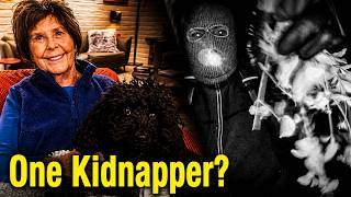 Nancy Guthrie Case: The Forensic Discovery the Internet Missed