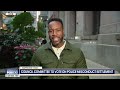 Chicago could pay $260.8M to settle wrongful-conviction lawsuits