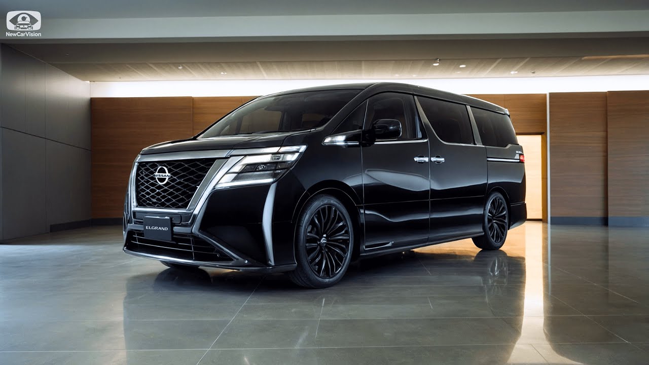 Nissan Elgrand ブラック maxresdefault.jpg