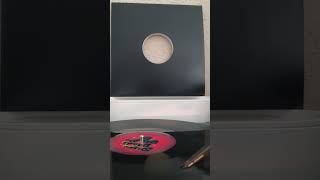 Jaegerossa - \