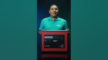 ✅TIPS DE INSTALACIÓN DE SISTEMA CONTRA INCENDIO✅