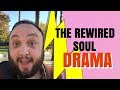 THE REWIRED SOUL ADDRESSING THE THREATS RESPONSE VIDEO