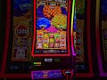 🪙Fortune Frenzy🪙 $11.60 Spins