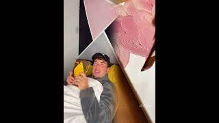 Deze Video Jouw Kijkmoment Perfect