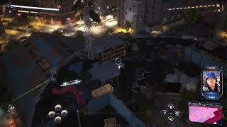 Marvel's Spider-Man 2 - Simbionte Pico 150 Combo
