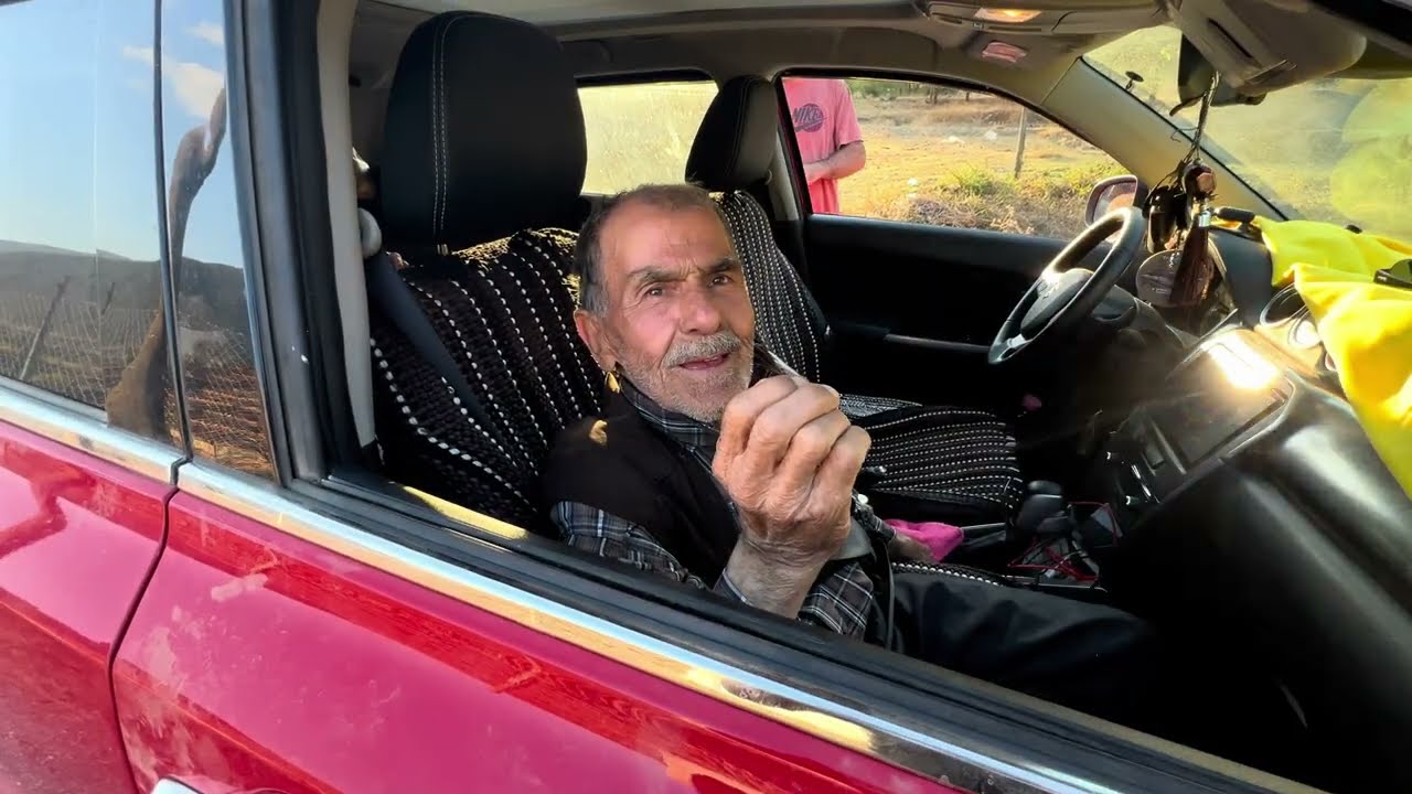 KRAL 👑NE DERSE 🤭DOĞRU 🧿BONCUKA 🤨GÖRE YANLIŞ 😑 