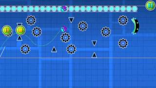 FINAL BATTLE INSANE DEMON LAYOUT!!
