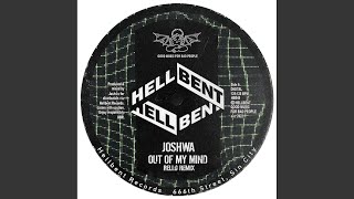 Out of My Mind (Rello Remix)