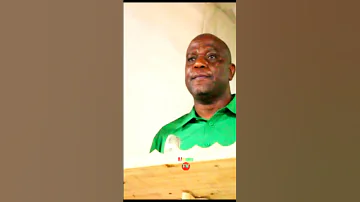 AHADI ZA MWENYEKITI WA CCM MKOA WA TANGA 