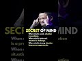 Jack Ma’s Secret Mindset Nobody Talks About 🤯
