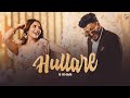 Hullare |  G Khan ft Arjan Dhillon | Official video Song 2022 | Proof | Fresh Media Records