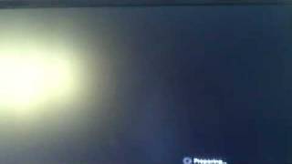 Halo 3- doublekill snipe. The most unlucky spawn ever. **READ DRSCRIPTION**
