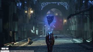Devil May Cry 5 10 M9 Genesis! Secret Mission 6!