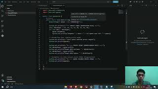 Tugas Tutorial 2 - Struktur Data - Praktikum Stack, Queue, dan Quick Sort