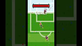 Soccer Pro(short view 1) screenshot 3