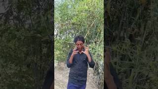 bahut sare zombie ll 🧟‍♀️🦠 ll Ram Shorts part 4  #shorts #viral #youtubeshorts #zombiesh
