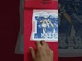 Custom T-Shirt Printing Process 🔥 | Mahananda Enterprise