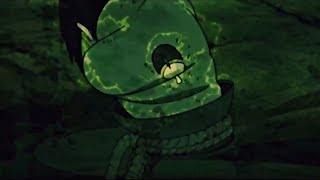 Turban-[amv/edit] by Karal.fx screenshot 5