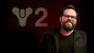 /r/destinythegame not having a good day