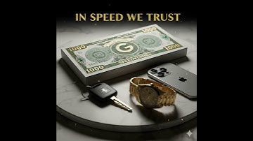 In Speed We Trust. SpeedyIndex - Link Indexing Service #seo #backlinks