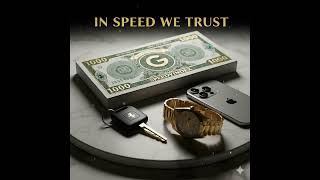 In Speed We Trust. SpeedyIndex - Link Indexing Service #seo #backlinks