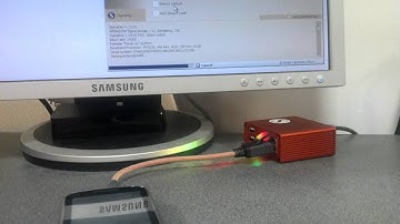 Direct unlock Motorola EX245