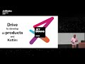 Максим Шафиров: Коротко про JetBrains сейчас и потом