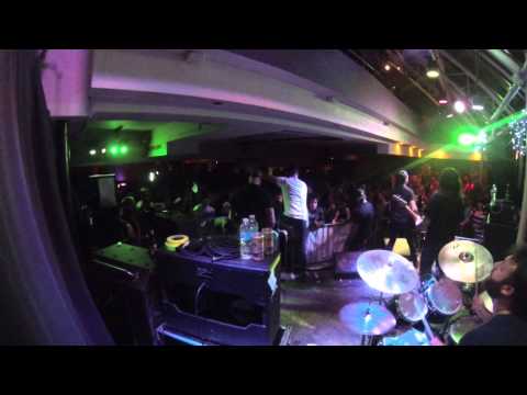 Dead Tired - Expansion