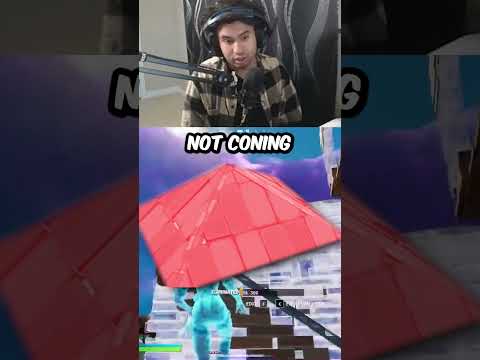 FIGHT LIKE MONGRAAL #3