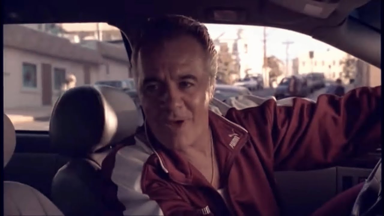 The Sopranos Paulie Takes Vito To A Gay Club Deleted Scene YouTube the-sopranos-paulie-takes-vito-to-a-gay-club-deleted-scene-youtube