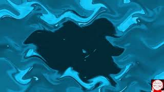 Fixed Audio Klasky Csupo In Mariofan171S G Major 22