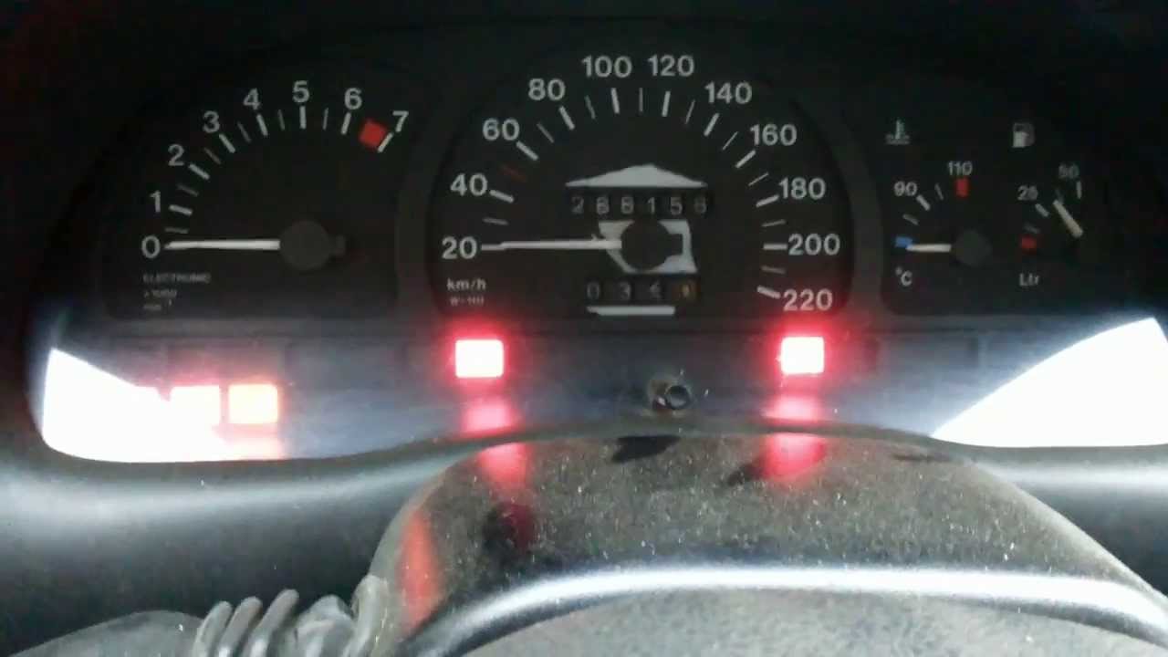 Двигатель c18nz opel