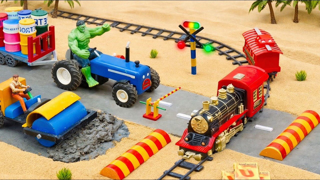 الليلة الأولى ليالي الامتحان الأخيرة ثالثة ثانوي ٢٠٢٥ مع أ محمد صلاح