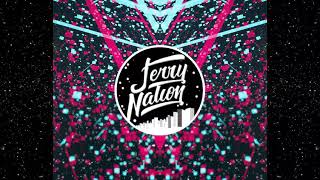 Download lagu Sweepz - Fear [ Jerry Bøøsted ]