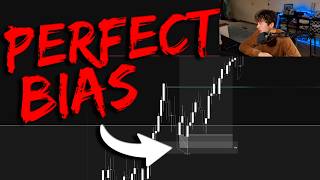 Information Powell 10am Bias Was 100% Correct And I Still Lost $300 News