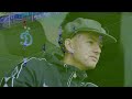 Динамовский «Дальнобойщик». Рейс №2030
