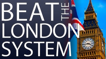 Dominate a Full Repertoire For White Using the 1.d4 Move!