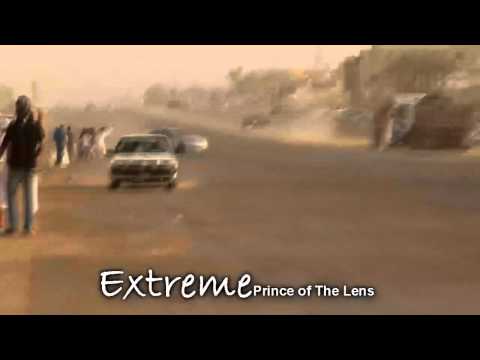 خشه السبت صباحا شارع الذكريات