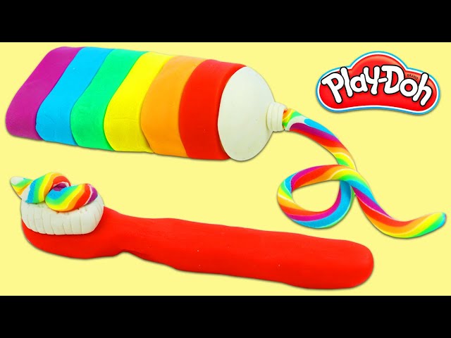 Play-Doh