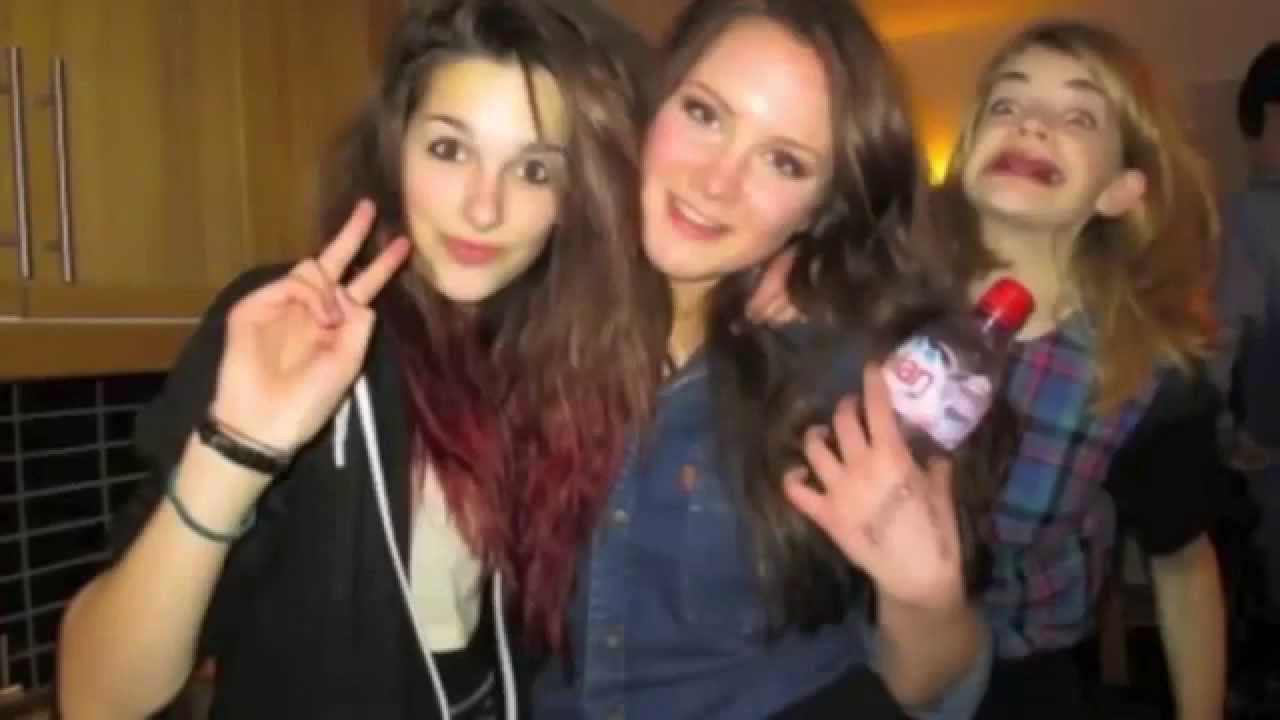 best photobombs compilation