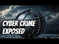 The SHOCKING Truth About Cyber Crime Around the World in 2024
