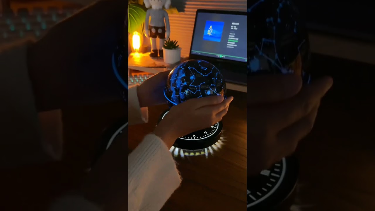 Best Gadgets Under Rs 500 | Amazon Gadgets | Product Link In Bio