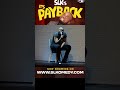 It S Payback Is Still Streaming On My Website Standupcomedy ComedySpecial 