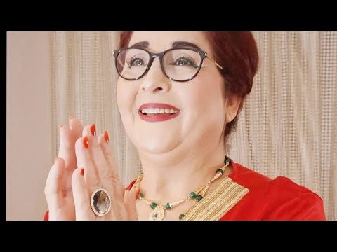 🇨🇵بغيتي البشره ديال تكون زوينه وبغيتي الشعر ديالك ما يطيح لكوبغيتي صحتك👂👈