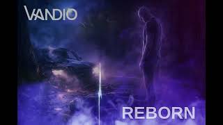 REBORN (Renaissance EDM hardcore techno VANDIO) 2026 #edm #techno #hardcore #dj  #electronicmusic